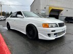 Thumbnail Photo 8 for 1997 Toyota Chaser